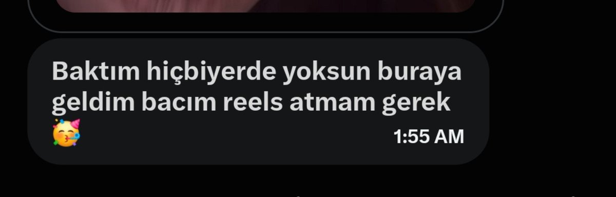 sibelicz's tweet photo. Daha yumuşatılmış hali hahajaj https://t.co/eB0ELYaA6s