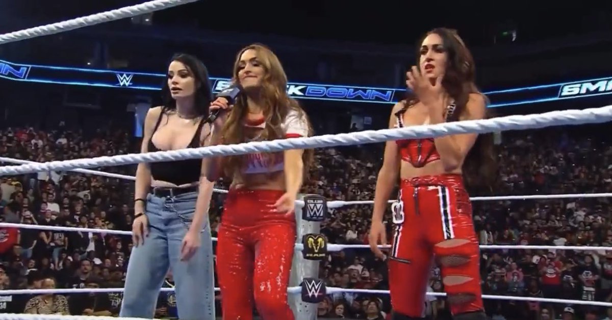 sinfullypaige's tweet photo. https://t.co/ThFHjd99X4