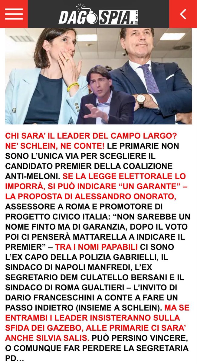 maurorizzi_mr's tweet photo. Sinceramente non ho capito esattamente come funzionerebbe ‘sta roba ma è una gran porcheria. https://t.co/7VJtFEsUqQ