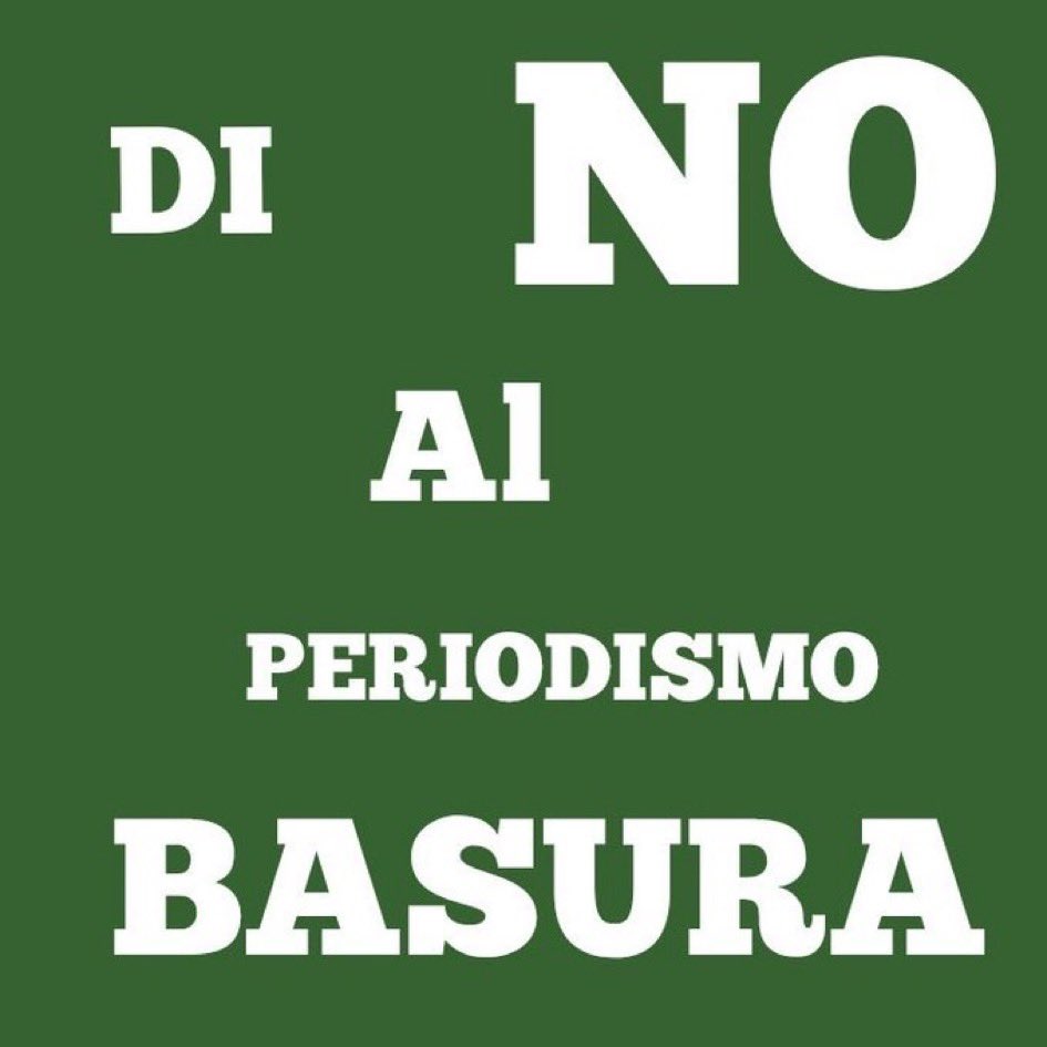 sfcjom1's tweet photo. @gaceta_es https://t.co/5u82ETnKuW