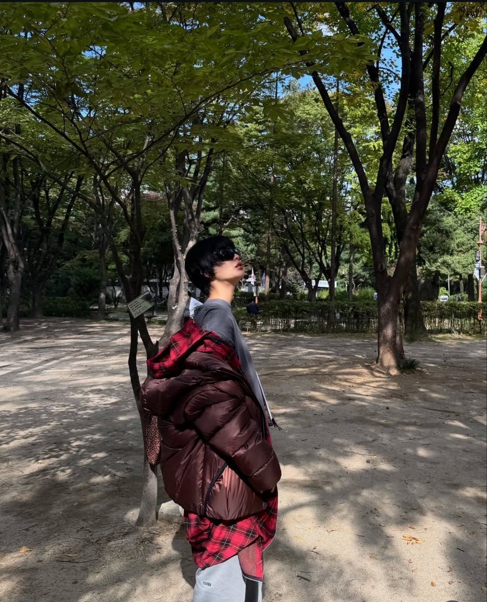 powsour's tweet photo. 25.O7 
ᅠ
ᅠ
paseo de día sábado ♡
ᅠ
ᅠ https://t.co/3Yyd0ygxdX