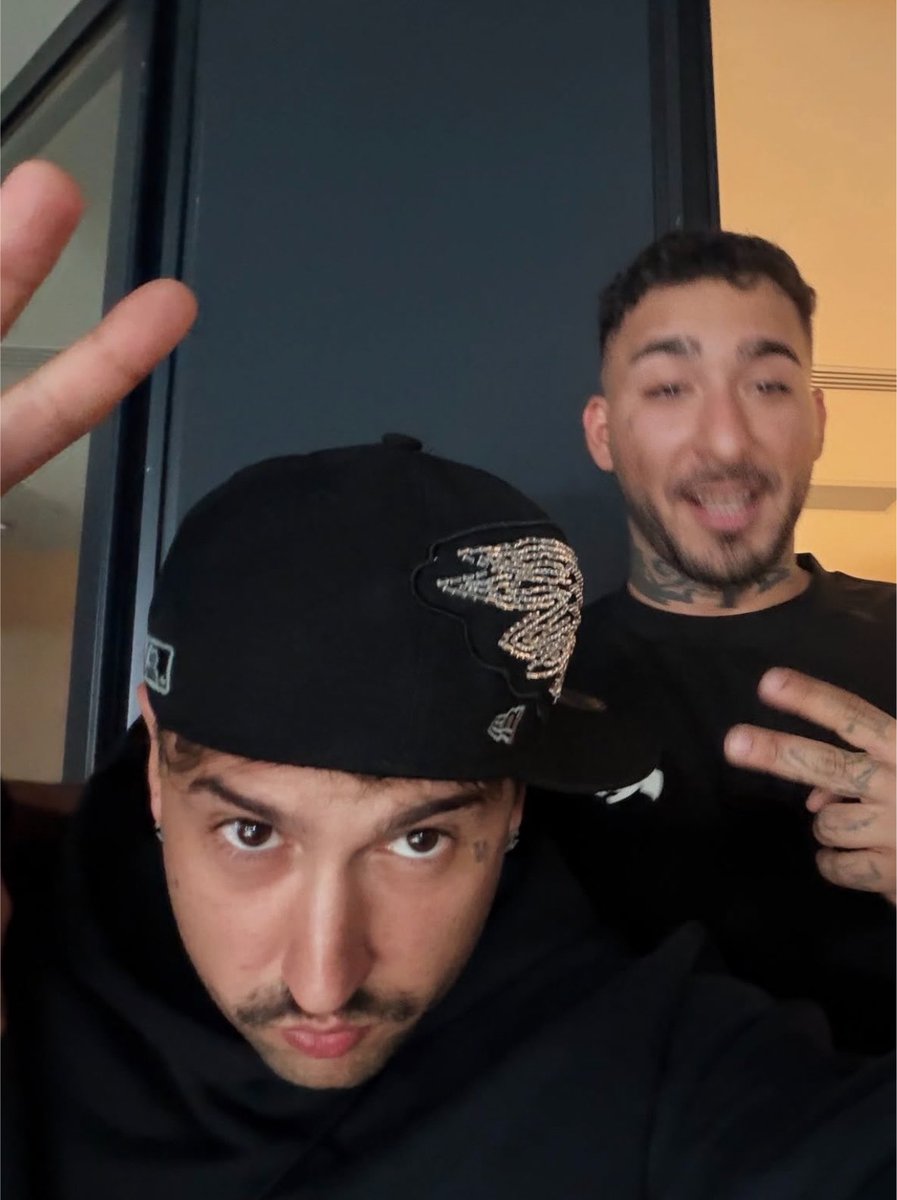 mortal comeback tweet media