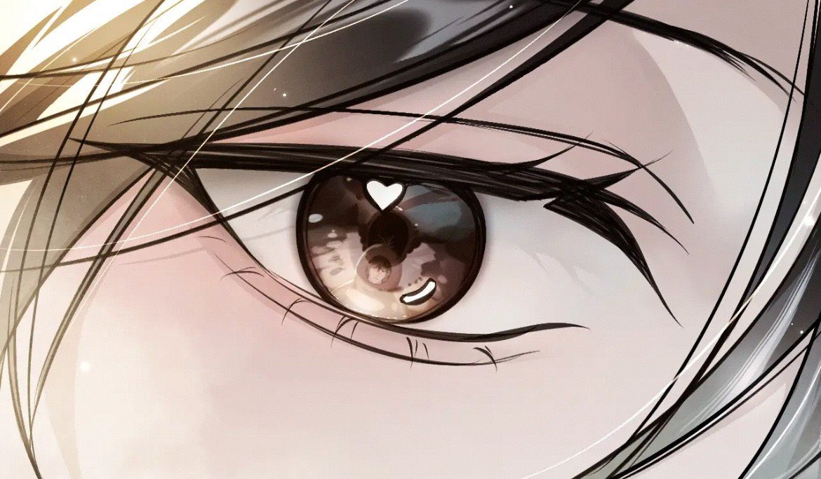 jellymaos's tweet photo. Bai liu having heart eyes everytime he sees his boyfriend…he’s never beating the biggest yearner shou allegations i fear https://t.co/zit97AsAWO