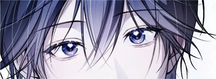 jellymaos's tweet photo. Bai liu having heart eyes everytime he sees his boyfriend…he’s never beating the biggest yearner shou allegations i fear https://t.co/zit97AsAWO