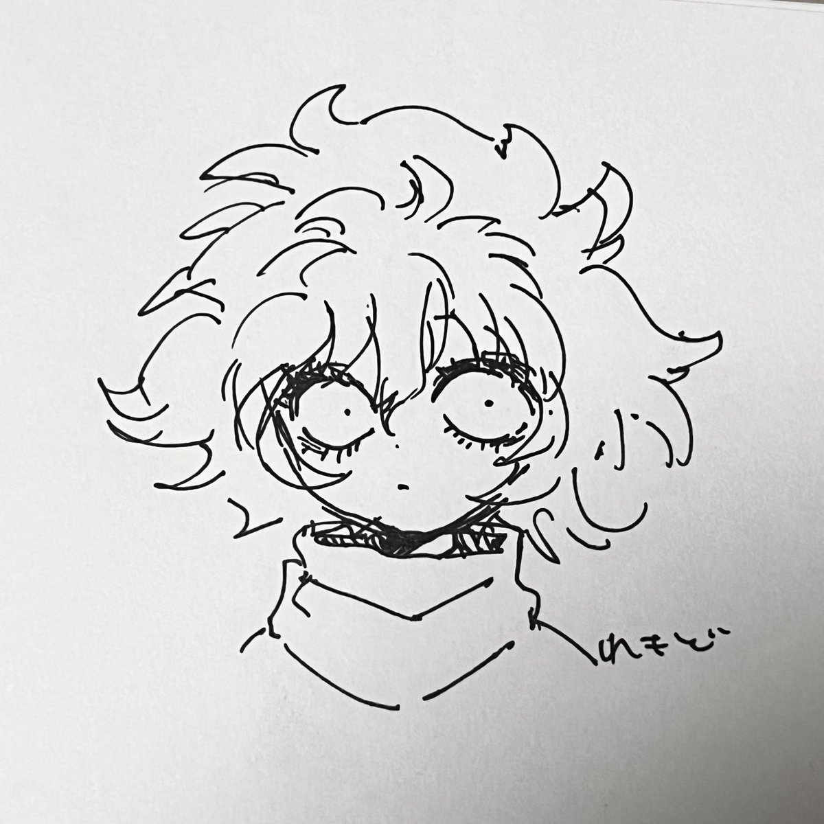 lemodo_'s tweet photo. 怪奇組おもしろ&amp;かわいい https://t.co/PXtHbFCPKj
