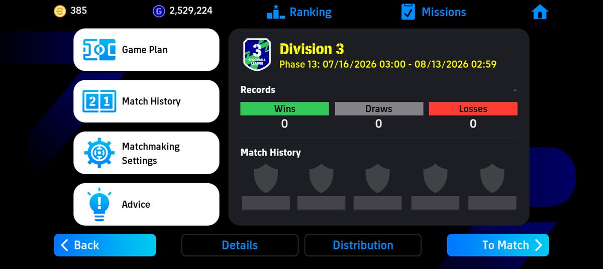 Joker tweet media