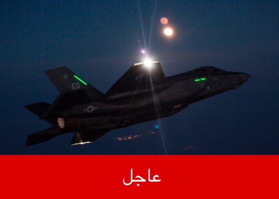 تمرة • tmrrah tweet media