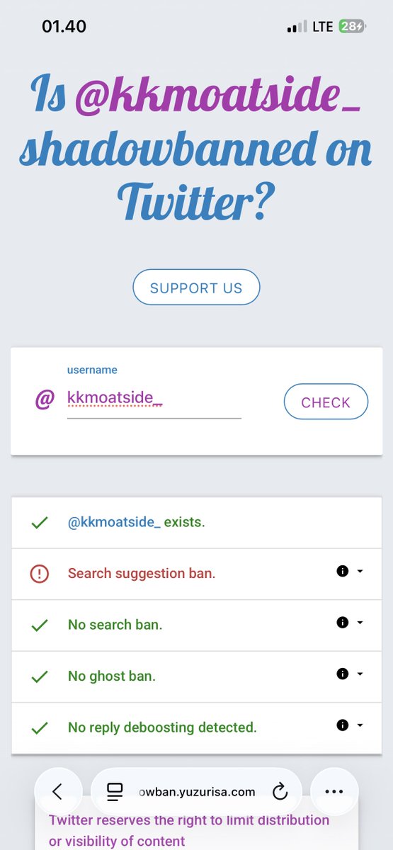 𝐟𝐢𝐤𝐚 𐙚 tweet media