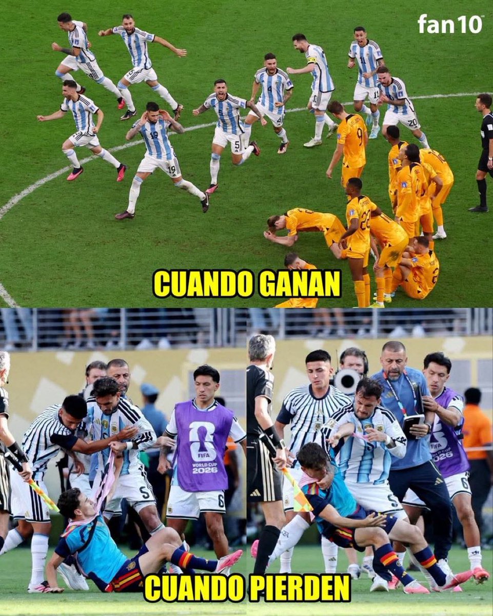 juventus10's tweet photo. @FutyChels When they win - when they lose https://t.co/66nnbjPKZ7