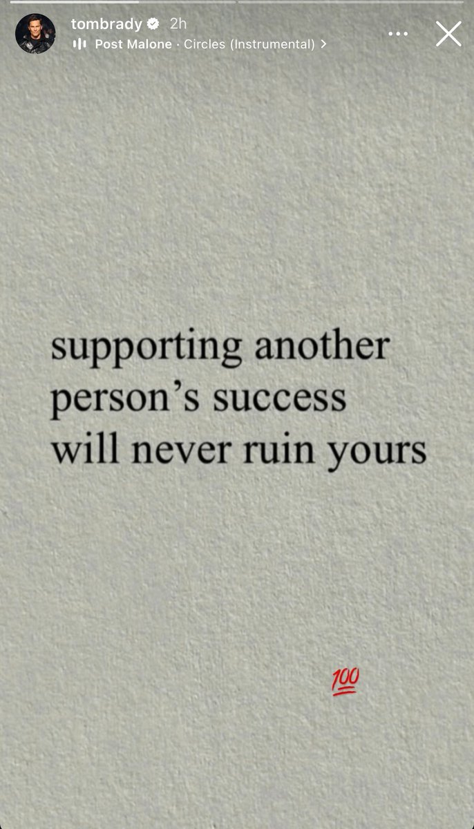 iownjd's tweet photo. 💯 https://t.co/znkcCoHsFG