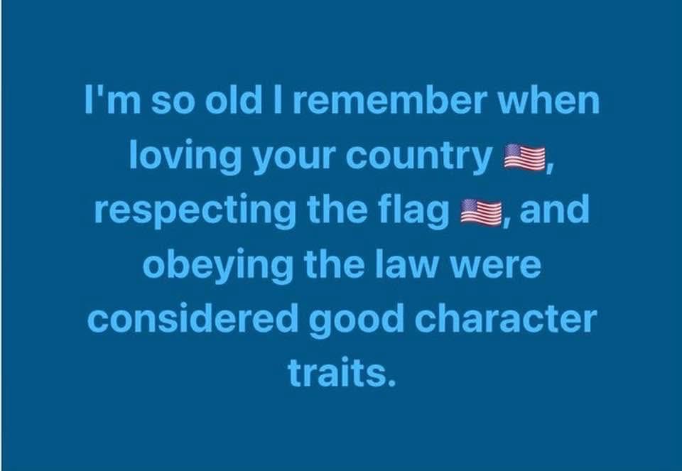 Tex1944's tweet photo. https://t.co/Z53oTcmJOT