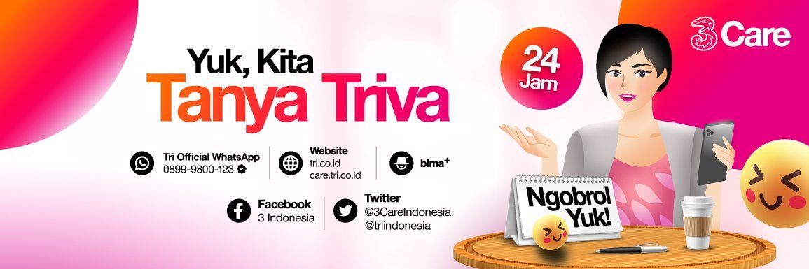 runa ✶ tweet media