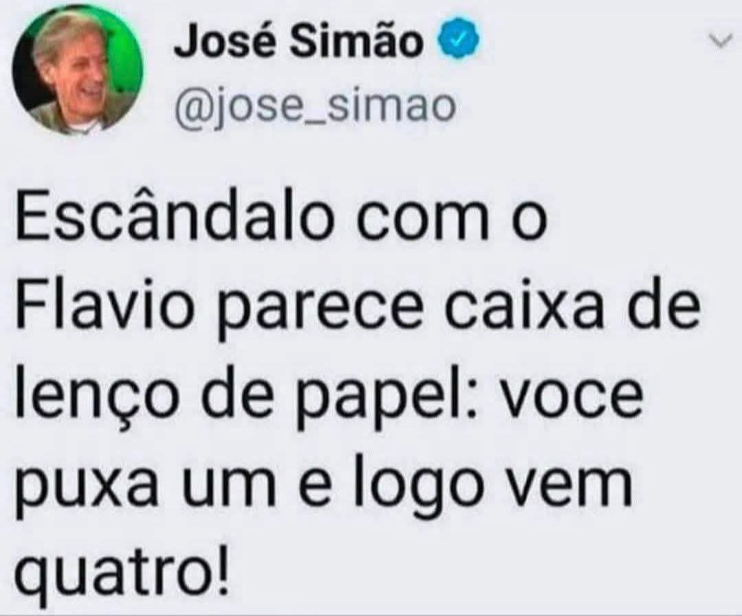 mesquita_nelson's tweet photo. @BolsonaroSP FAMIGLIA DA MELHOR QUALIDADE!! SQN https://t.co/3VEUA6gsAn