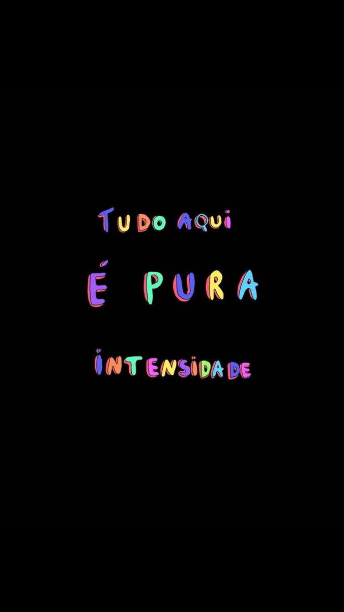 icaroacacio's tweet photo. https://t.co/dg1Q1u5ljR