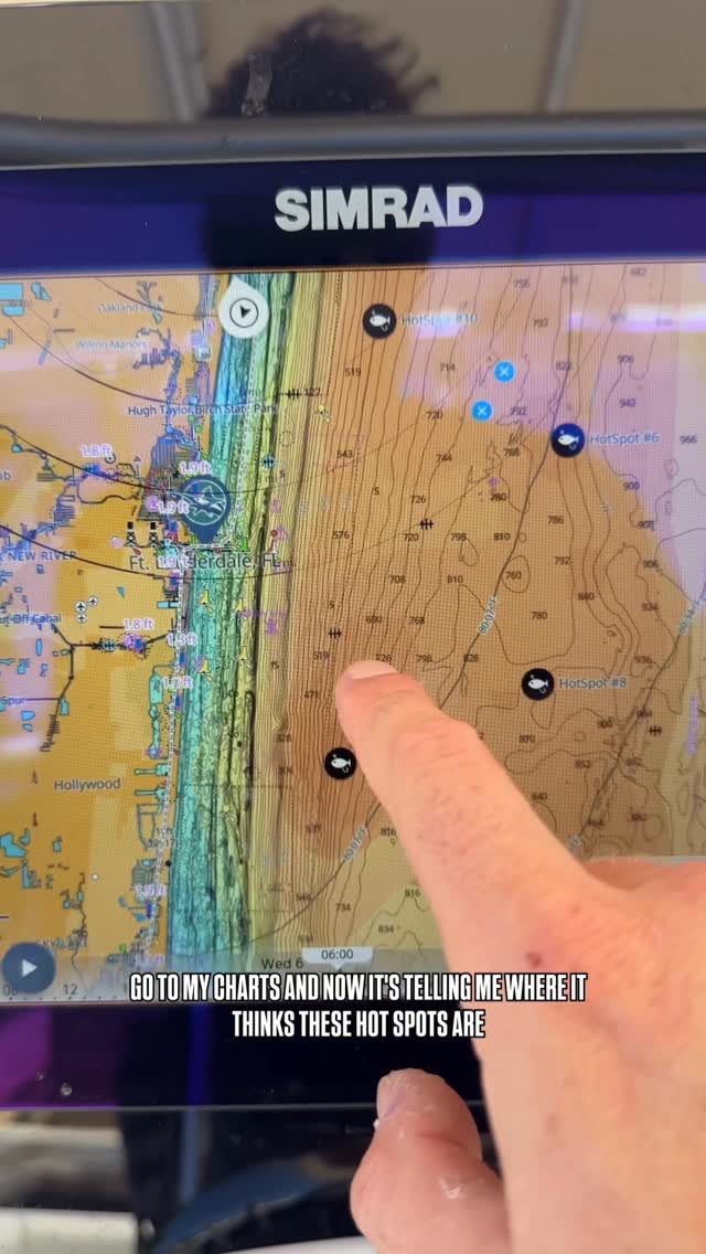 simradyach4k2u's tweet photo. https://t.co/h1CQTzjdtV