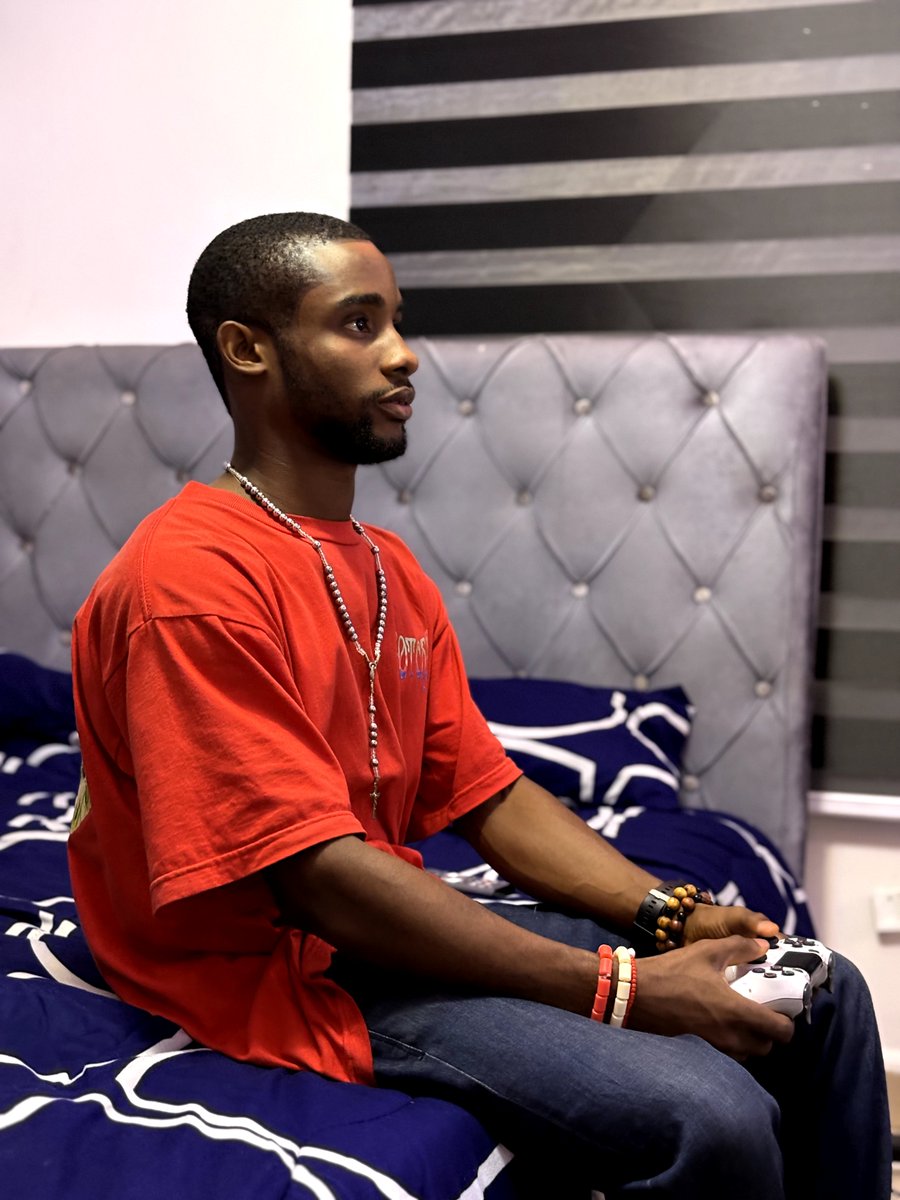 danipresh134369's tweet photo. Thanks to everyone on my birthday yesterday!!!

I really appreciate all the love and good wishes, Your love, prayers, support, and kind wishes mean so much to me.

Many more thanks to you all. 🤍✌️

#thankstoyouall
#thankyou
#dansoncreations https://t.co/Rbotp1gAH1