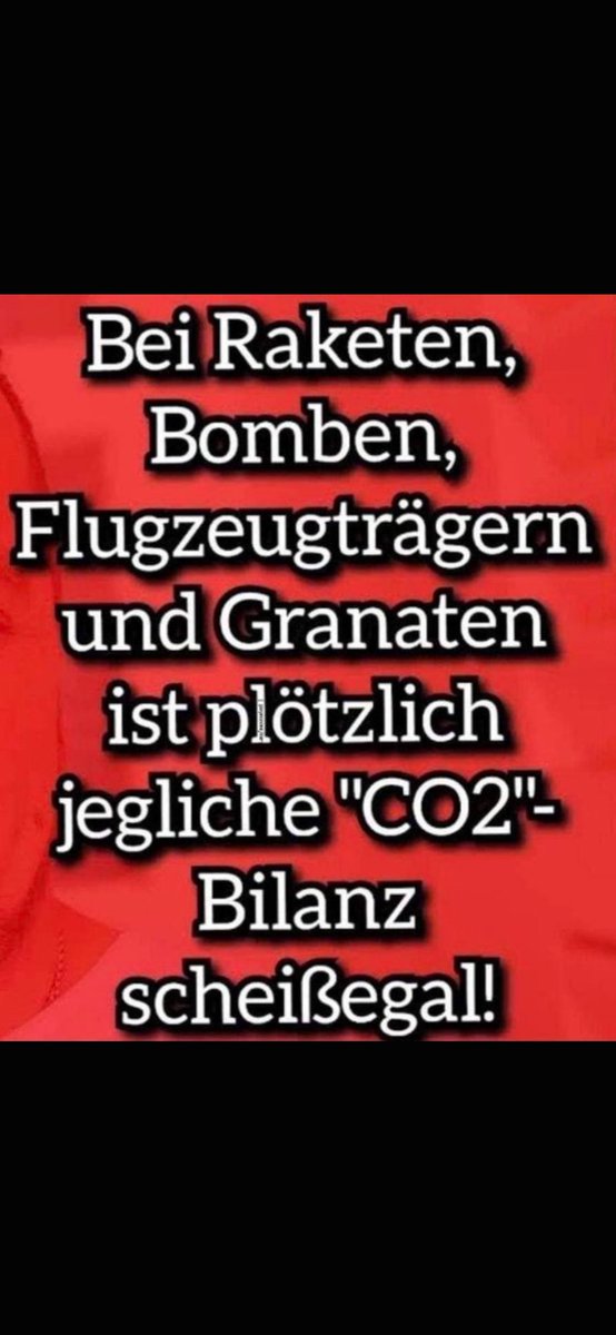 Crypdogy's tweet photo. @GoeringEckardt https://t.co/WI0sERaHVm