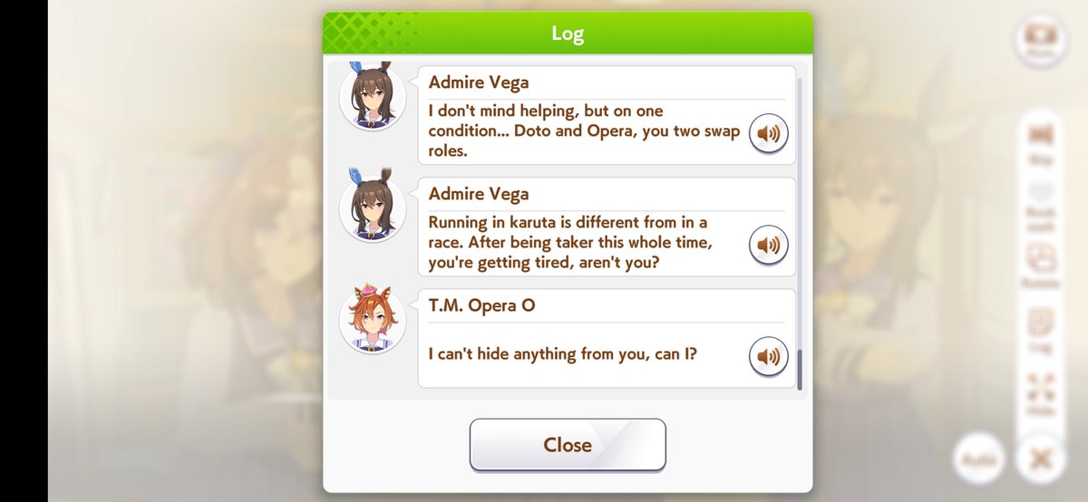 dyltective's tweet photo. New Year's Event. Ayaope. And Doto. Ayaopedoto. But I'm focusing on Ayaope. https://t.co/4a1gAh79qt
