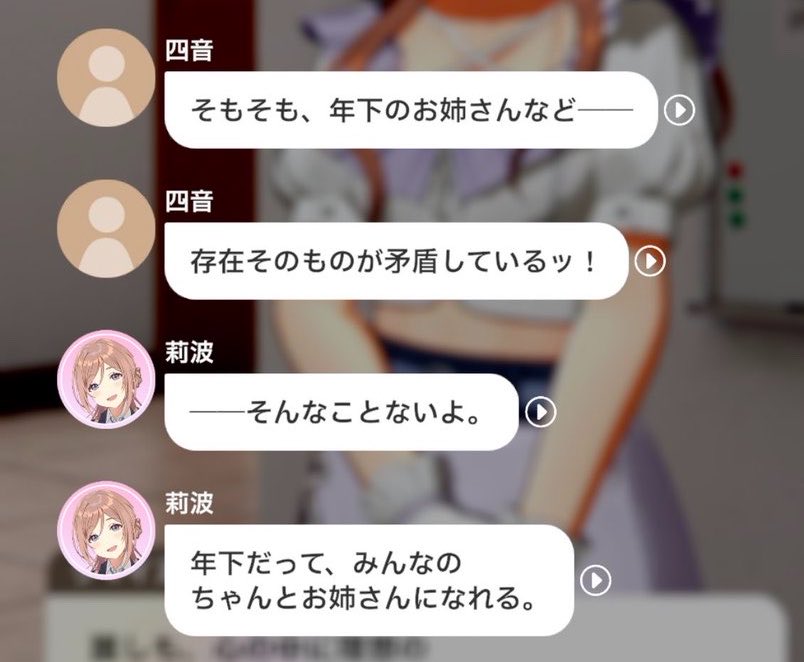 ほんだし tweet media