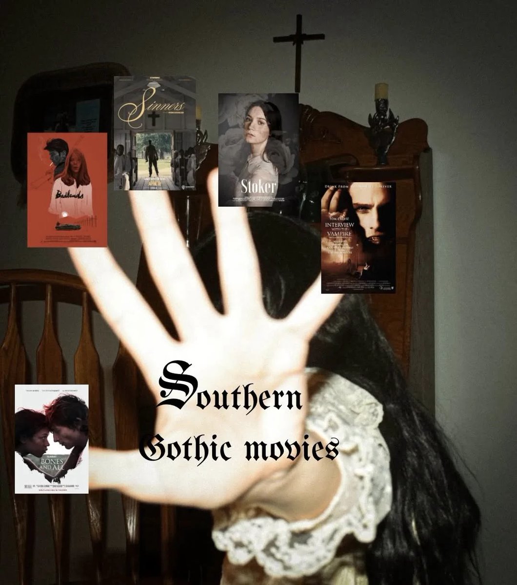 𝑳𝑰𝑽𝑰𝑵𝑮 𝑫𝑬𝑨𝑫 𝑮𝑰𝑹𝑳 🦇 tweet media