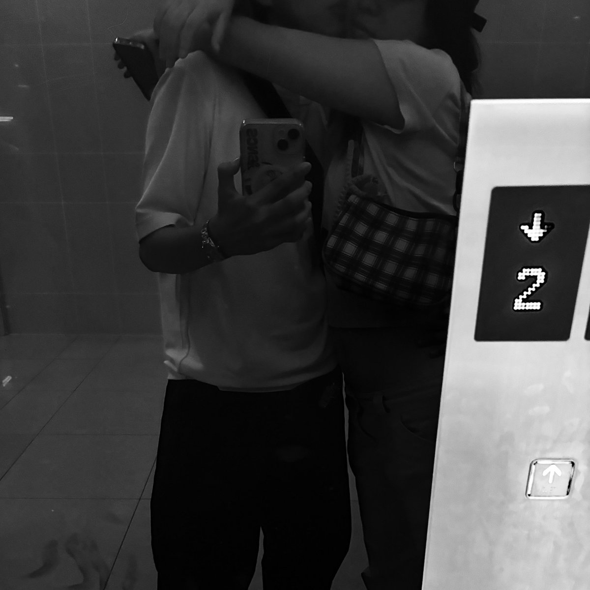 whiteasiankidd's tweet photo. https://t.co/gHAVGz8SHW