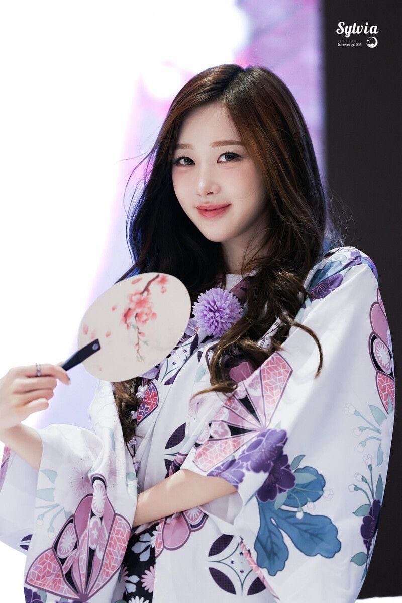 gsellechan's tweet photo. #GISELLE #지젤 #ジゼル https://t.co/txGgFnuzYl