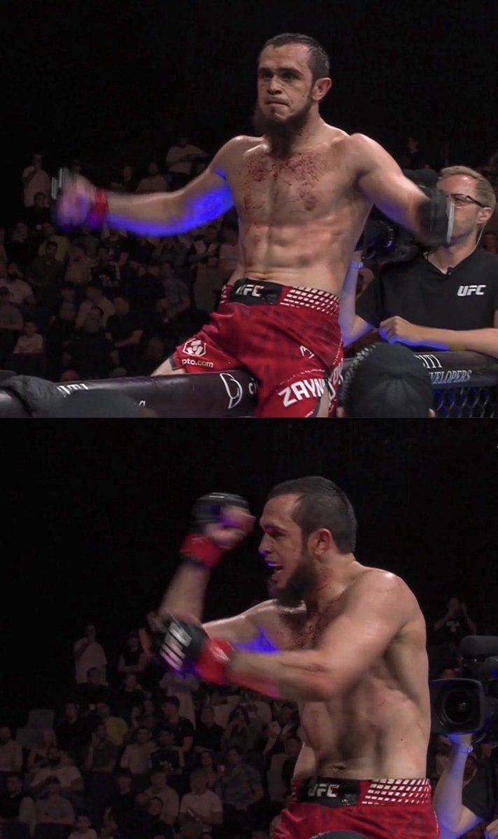 kimurasport's tweet photo. 9-0! https://t.co/HGCrxr4sNA