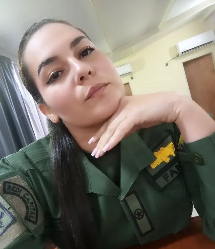 Comandopatria7 tweet picture