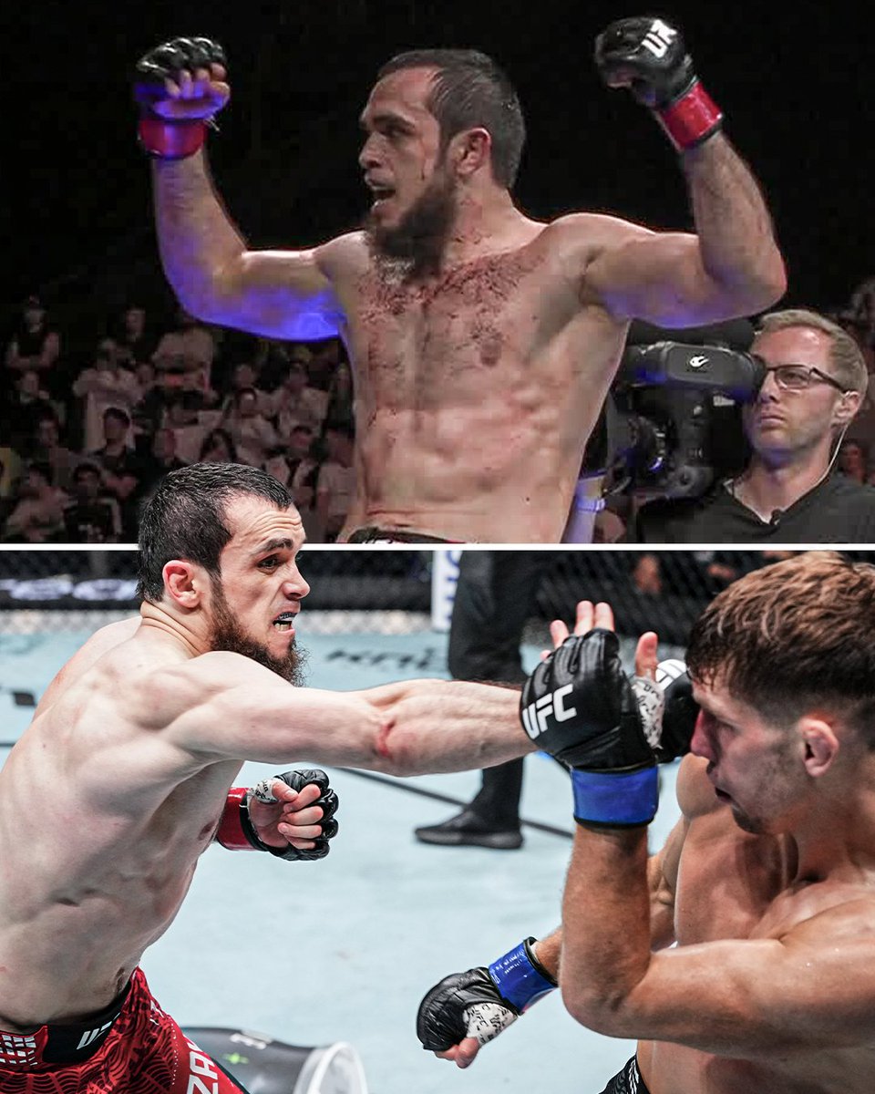 espnmma tweet picture