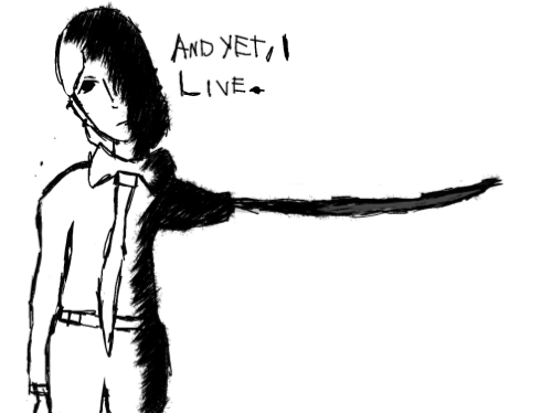 JOCASTA tweet media