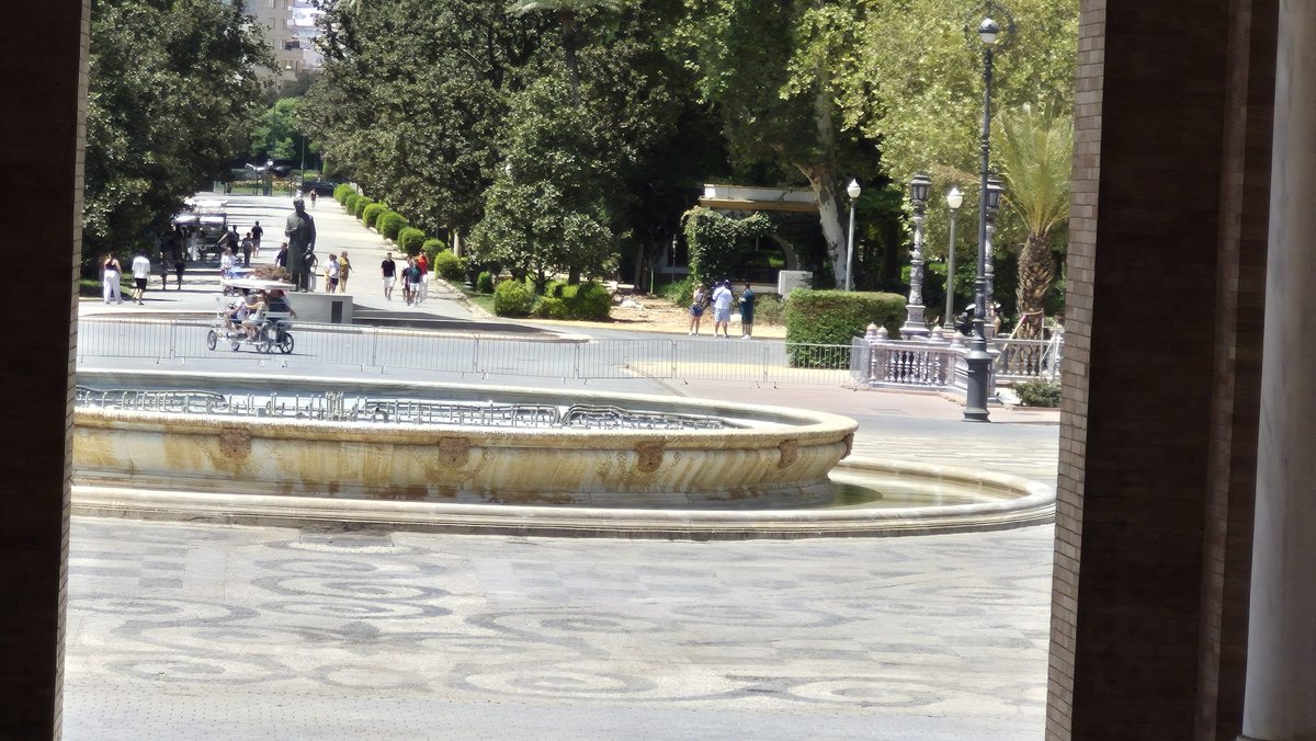 Amparo Graciani tweet media