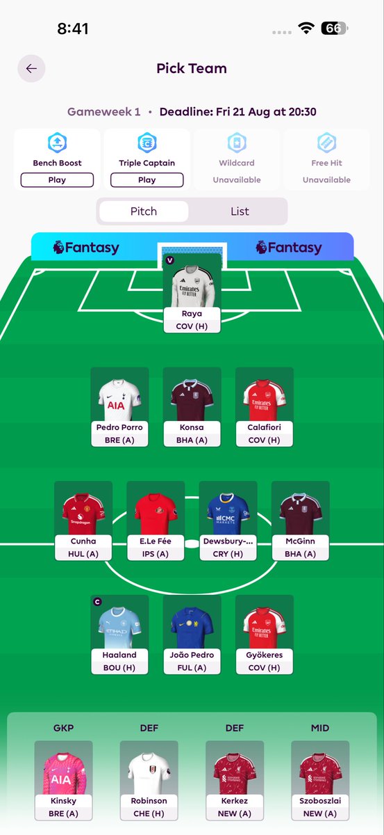 raphiblue's tweet photo. @FPL_UCF رايك؟؟ https://t.co/bRA5WxpoCn
