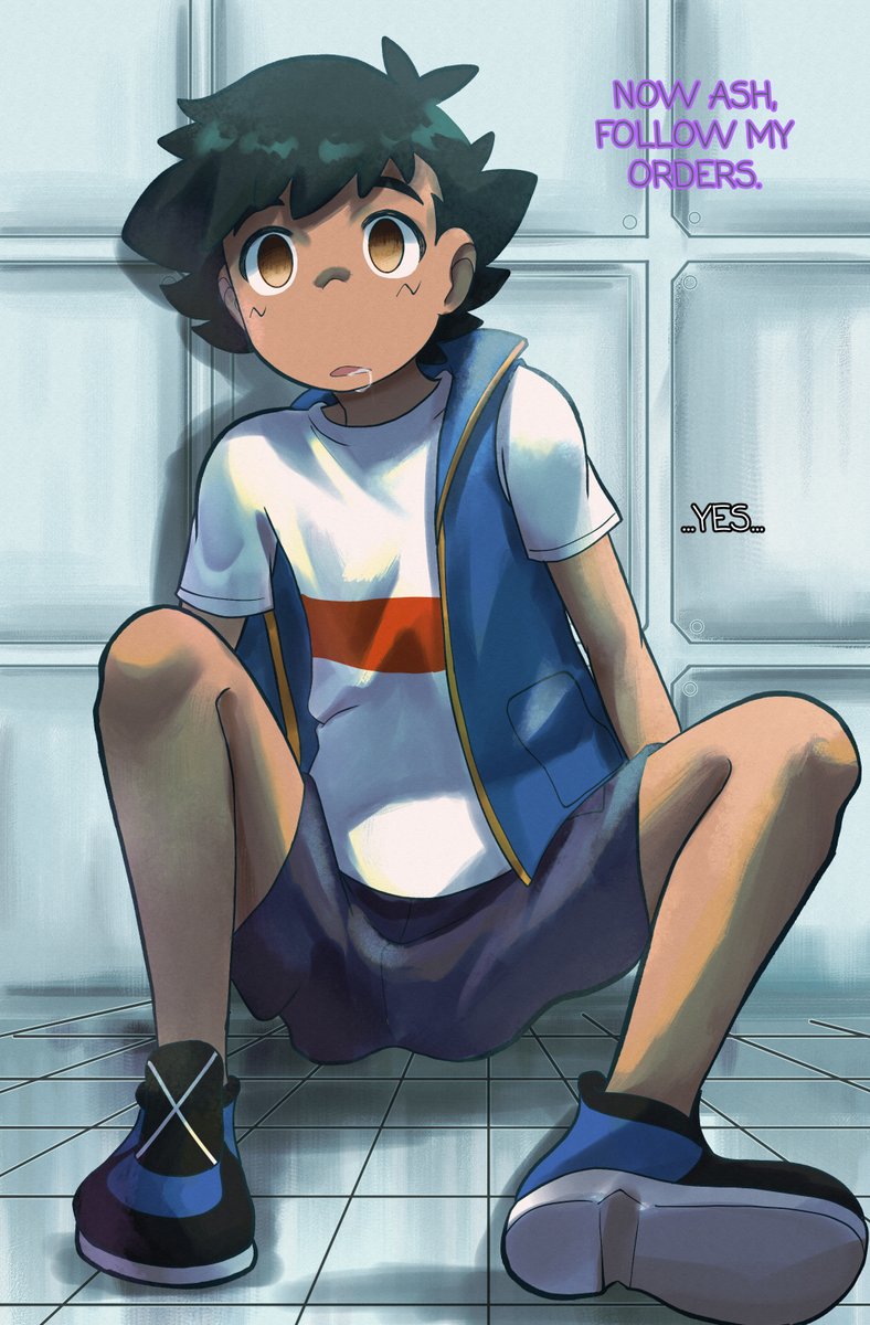 Shrewd027's tweet photo. Unknown Area https://t.co/kbHiH3MDw4