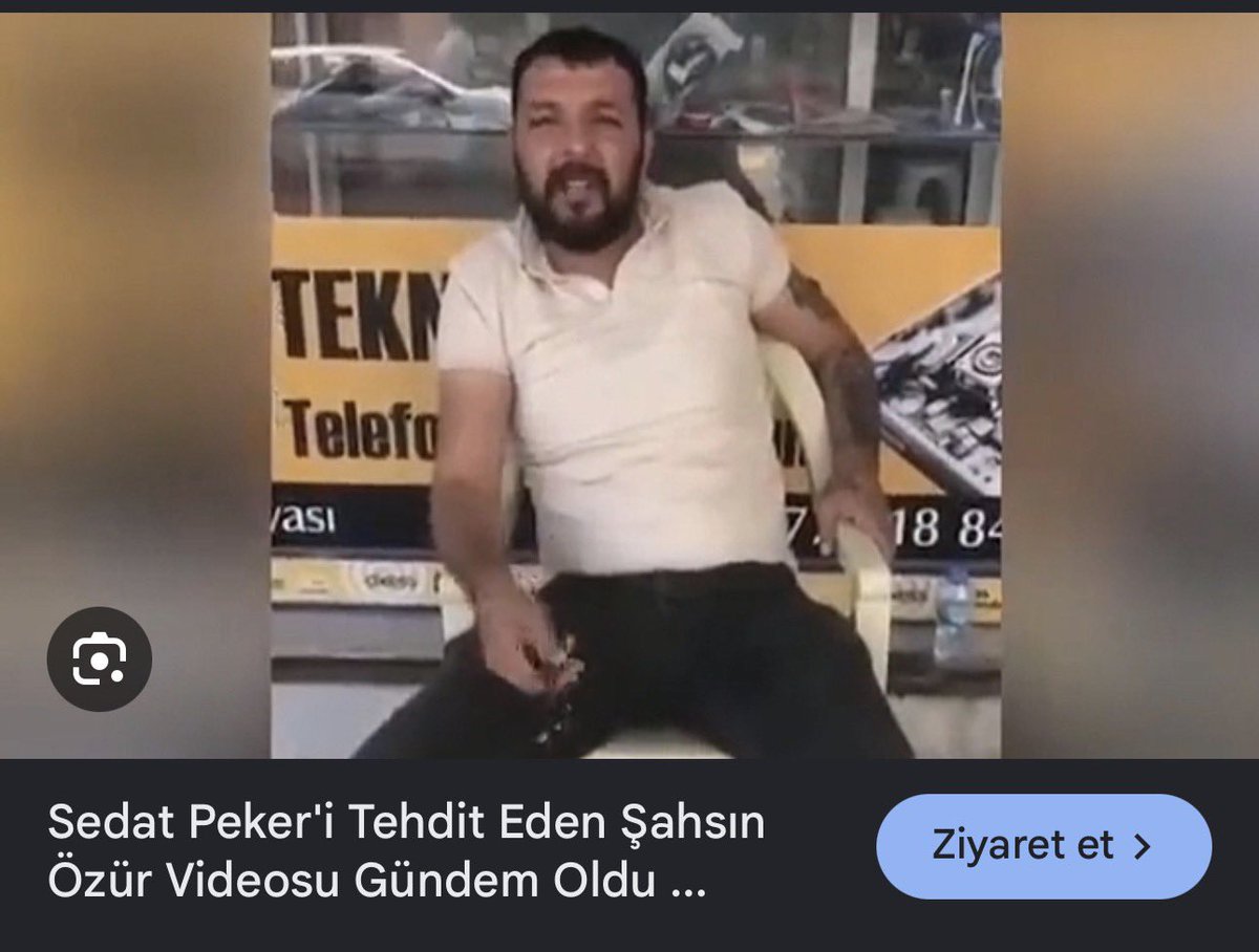 kt tweet media