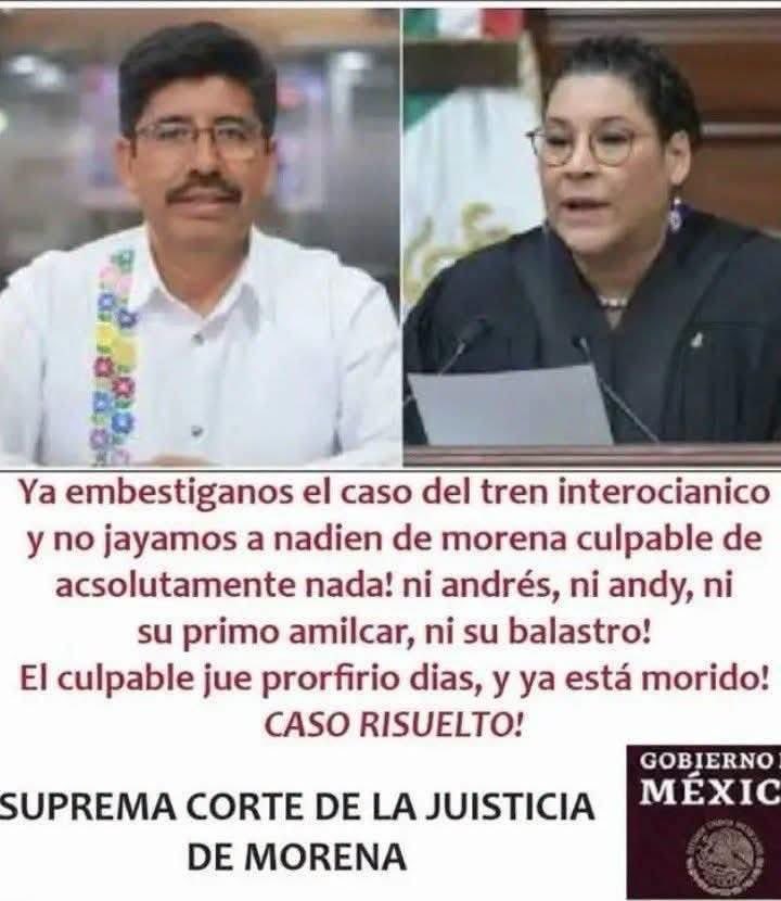 Morgan tweet media