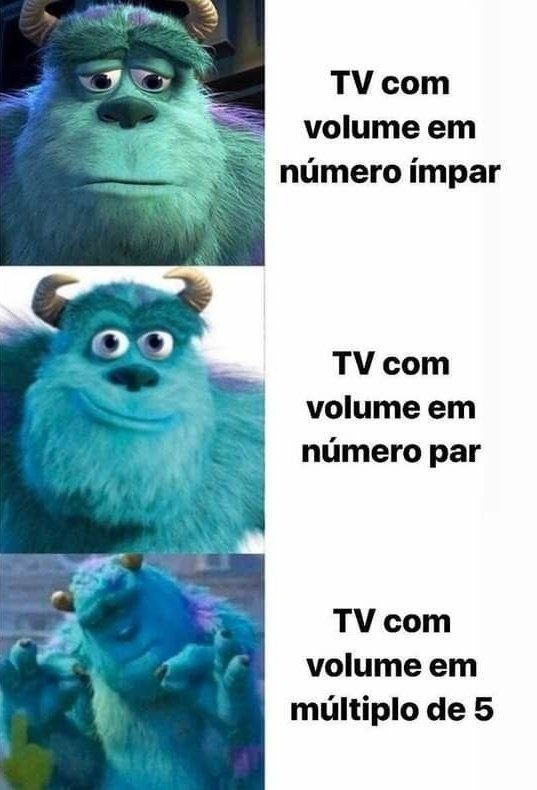5gramasdememes's tweet photo. 😂 https://t.co/n23b3eWX7r
