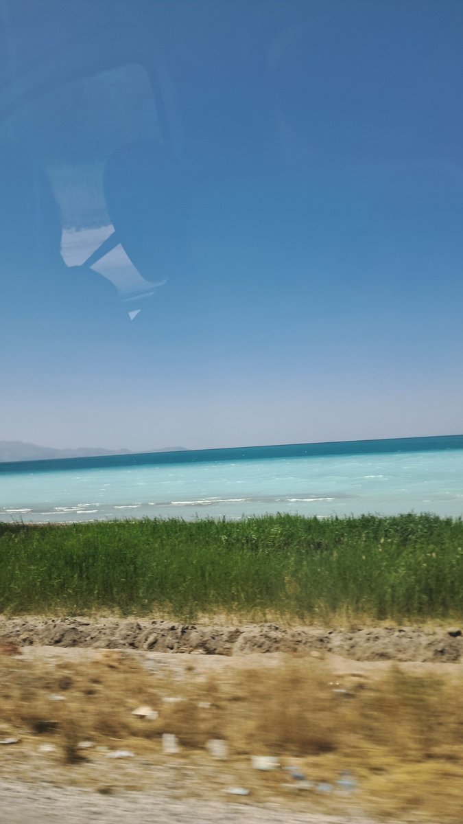 icelattee4's tweet photo. Kim Allah'tan daha güzel renk verebilir?🤲🤍 https://t.co/6NuOBXUZed