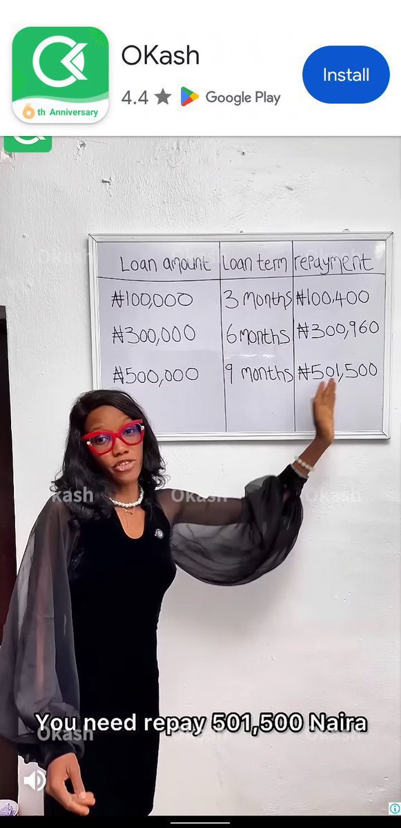 eko_kieran's tweet photo. @boniface_jrn Shebi na this girl  abi 😂 https://t.co/ECZUeHPRgJ