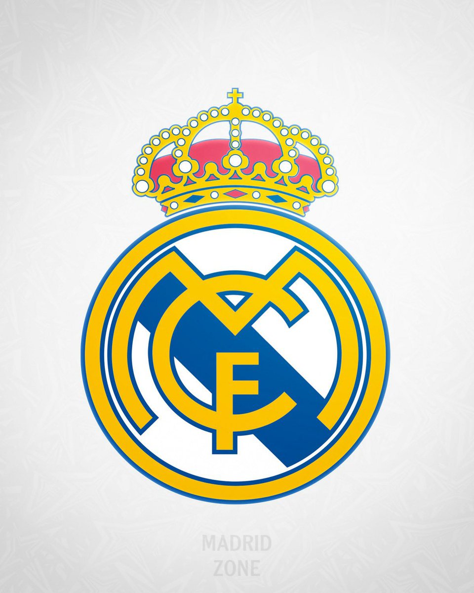 youngonchain's tweet photo. 🚨 BREAKING: José Mourinho has let Real Madrid know that he wants all the team's stars to stay, including Vinicius Junior.

He wants to keep Kylian Mbappé, Jude Bellingham and Vinícius Júnior at the club.

@TeleFootball https://t.co/rdx40qp4WG