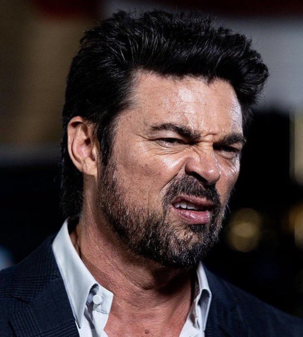 TheFrenchmcn's tweet photo. #𝐈𝐦𝐦𝐨𝐫𝐭𝐚𝐥

When you 𝒇𝒐𝒓𝒈𝒆𝒕 to edit in fonts when you bring it back onto your phone and just start 𝒑𝒐𝒔𝒕𝒊𝒏𝒈 the reply..

Fuck it.
It 𝒔𝒕𝒂𝒚𝒔 that way.

Doesn’t mean I 𝒍𝒊𝒌𝒆 it. 

I blame lack of sleep. https://t.co/dmv1T9olDB