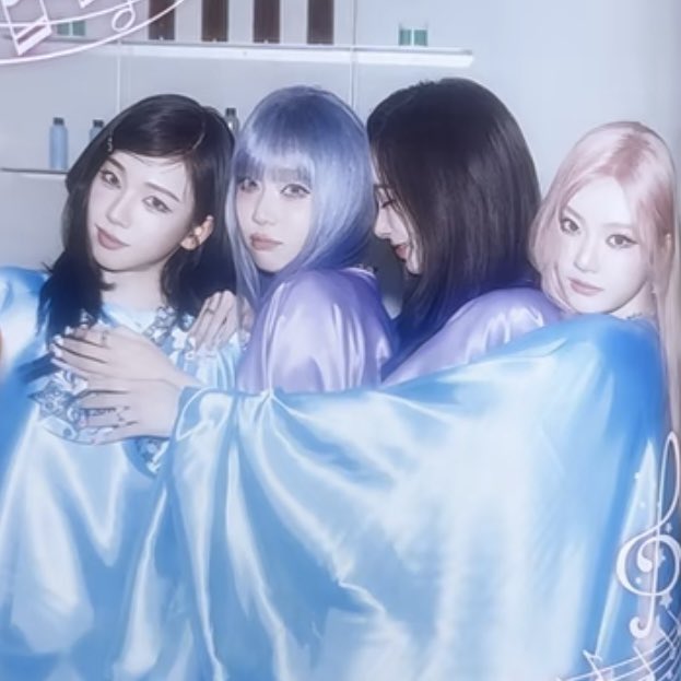 icurina's tweet photo. theyre so cute im gonna sob https://t.co/F1CSGVHl32