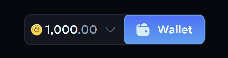 CSDROP tweet media