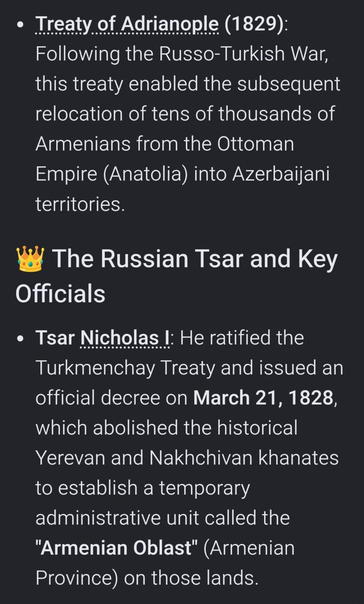 nahdprl's tweet photo. @Son_of_Hayasa @caucasusvisuals You're still trying to respond with AI, you Gijdıllax. Alright, I'll give you the same answer with artificial intelligence - stick it up your eyes and your ass https://t.co/e1oLeHBaCX