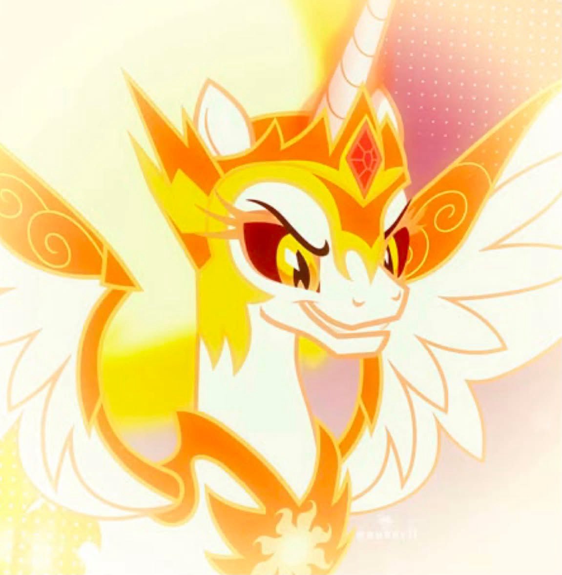 prztvxsyyy's tweet photo. looking for moots!!!
hi im amore
-14 yrs, basic dni
-anyone interested in mlp, metallica, ace attorney, kny/ds, the rookie, football can follow
-i draw sometimes
-reply for fb!
-strawpage : https://t.co/5TO0ageLDW
#olisetwt #mlptwt #footballtwt #knytwt #mettwt #rookietwt #aatwt https://t.co/VL4IM2TpAS