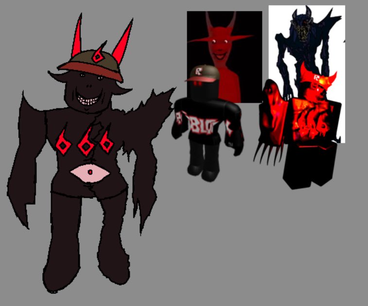 byte_01_xd's tweet photo. I’m making a @FEARBOUND_ retake concept called “Fears of the Mythos” which I want to be an Outlast Trials type of game loop and here are some stuff I’ve made for it.

This ain’t no promo or some shit it’s just a concept

[[ #roblox #robloxmyths #FEARBOUND ]] https://t.co/nxg0Y7Xnyn