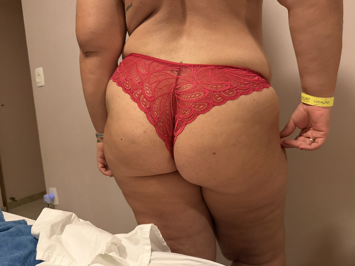 curiosamente_p's tweet photo. Como me prefieres, de pie o acostada??
Únete a mi #TelegramVip
#SabadoDeMorboYProvocación #Putidoctora #nsfwtwtًً #BBW https://t.co/jRgwSOHvHT