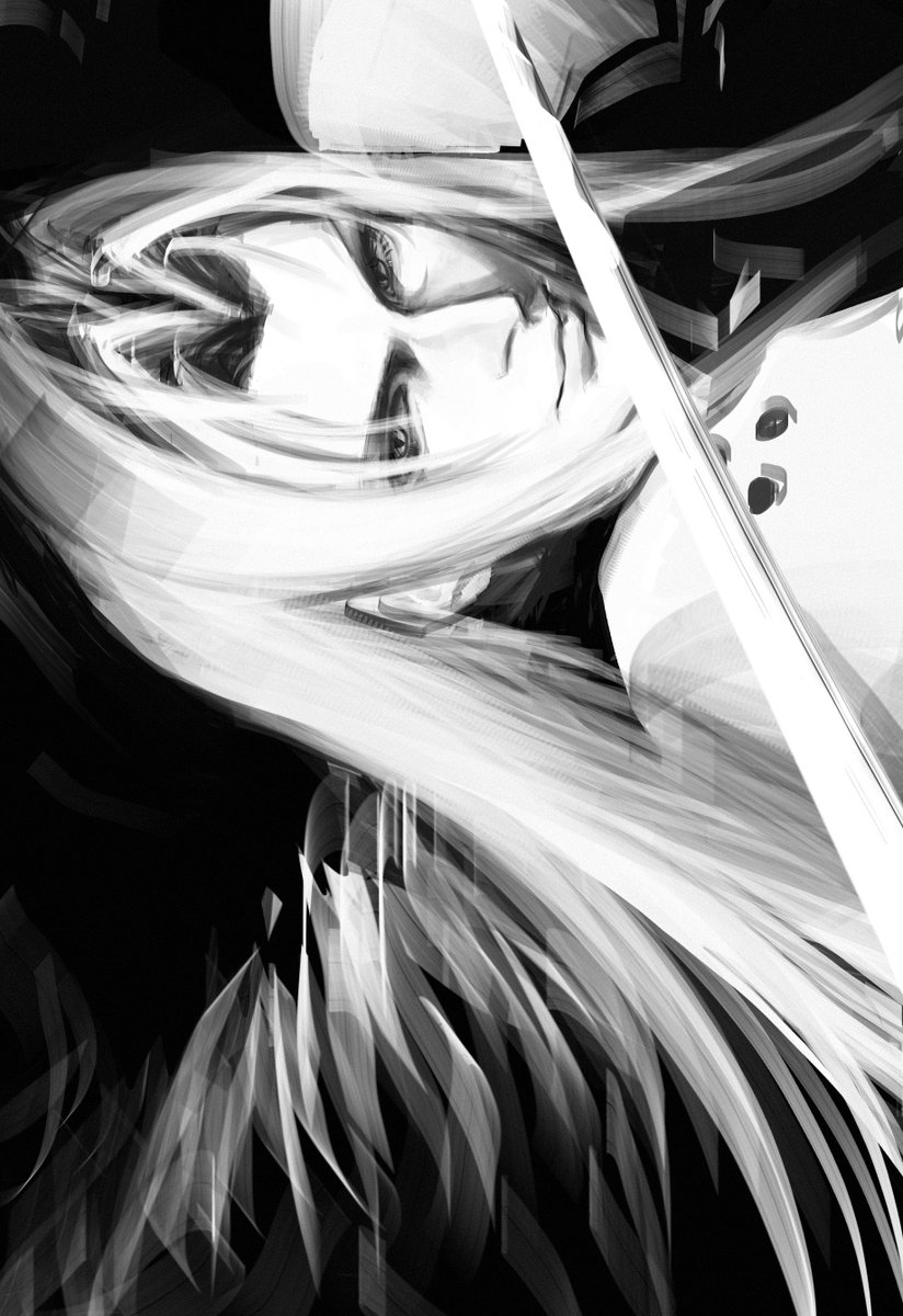 ココマジ🪭雑多垢 tweet media