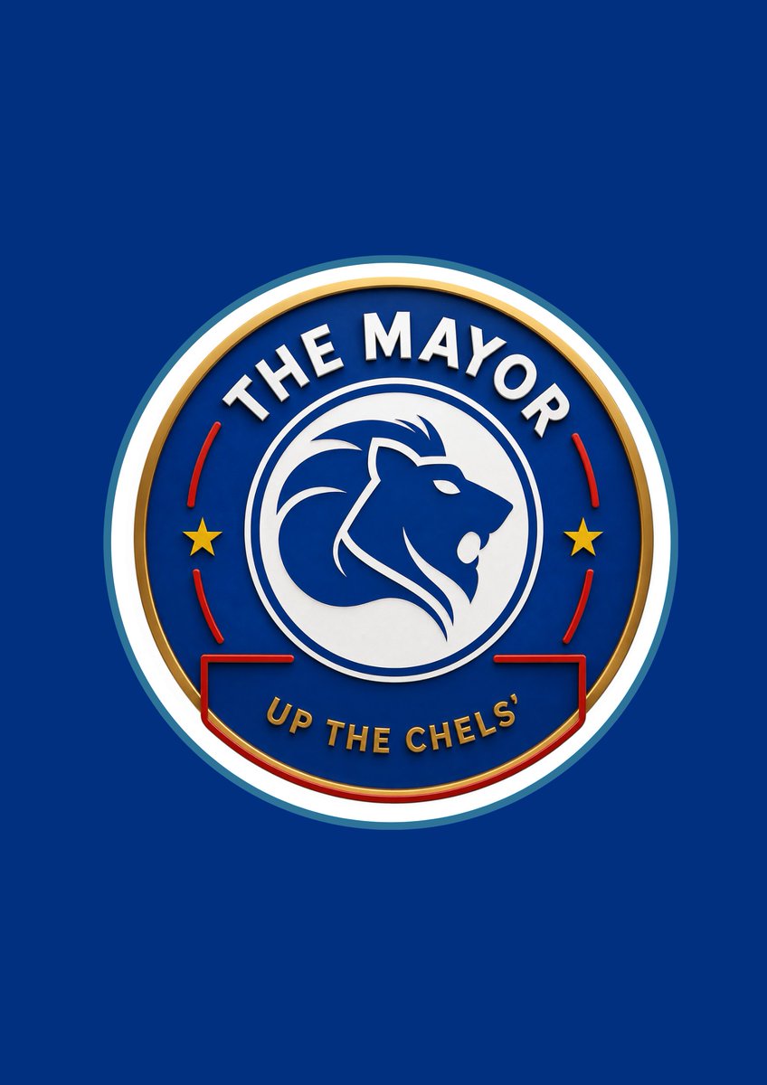 cfcmayor_gh tweet picture