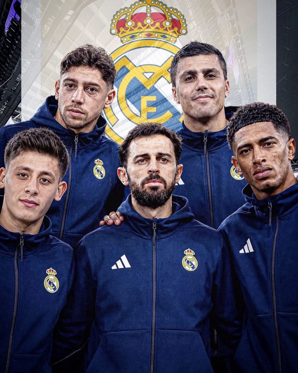 Madridialways's tweet photo. @_syedaisha 🤯🤯🤯🤯 https://t.co/iywMoXJgOO