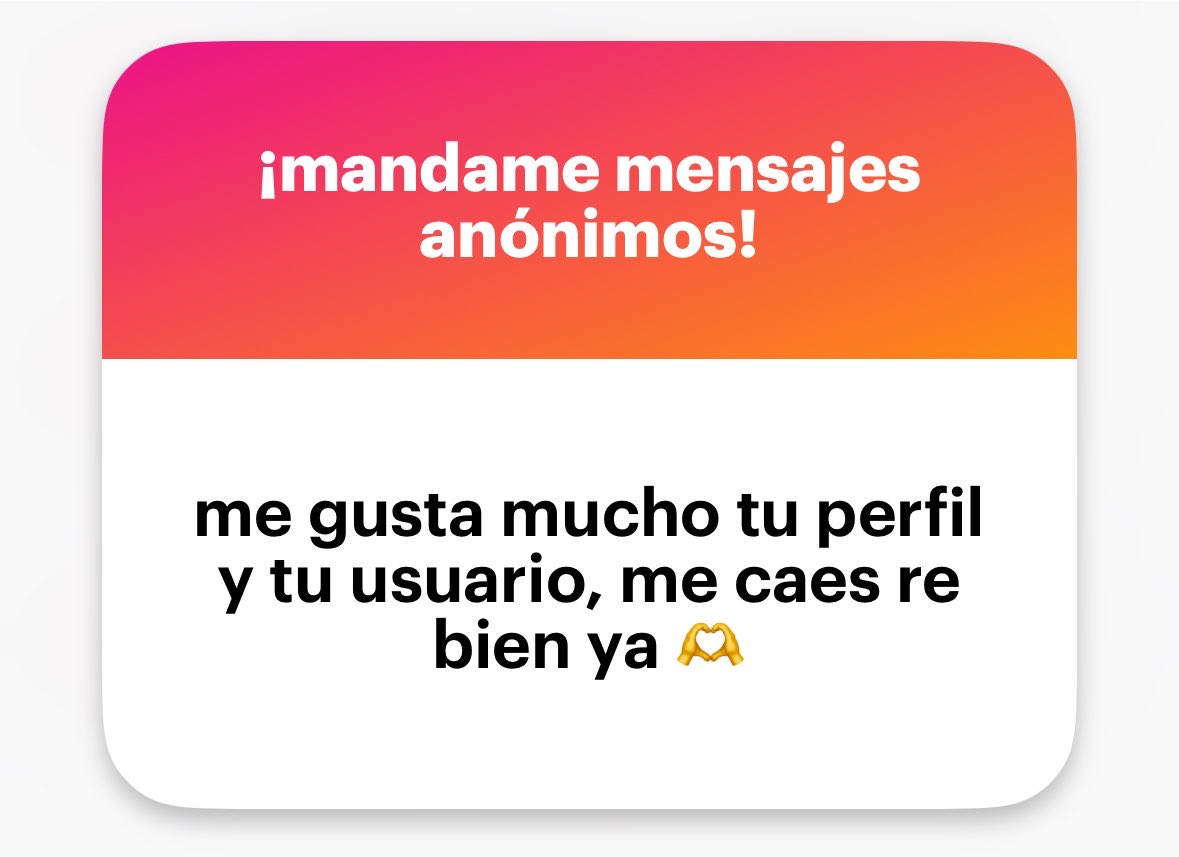 mujerdeota's tweet photo. aaa lloro muchas gracias 🤧🤧🤧 tqm anon https://t.co/cPYpcydxcA